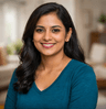 Deepa Nair