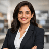 Priya