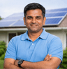 Rajesh