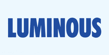 Luminous