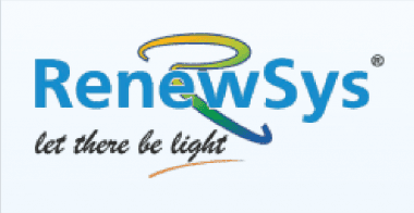 Renewsys