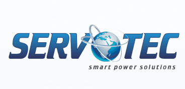 Sevotec
