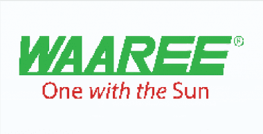 Waaree